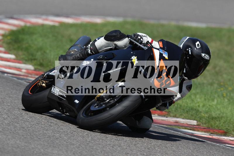 Archiv-2022/57 29.08.2022 Plüss Moto Sport ADR/Freies Fahren/69